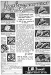 Sweet 1943 188.jpg